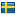 andromedafree.it server is located in Sweden